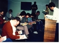 25 Years of Rochester YFC Bible Quizzing-0363.jpg